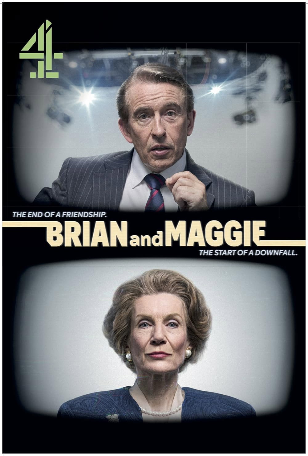 Brian and Maggie [305356] (A1737420878) [[TV Shows]] --Plex--